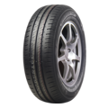 LingLong Leao 235/65R16C 115/113R Nova-Force Van HP TL 8PR