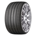 Unigrip 285/30ZR21 100Y XL Lateral Force Sport TL