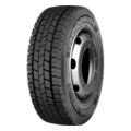 Goodride 265/70R19,5 140/138M GDR+1 TL 16PR