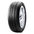 Pirelli Formula 205/55R16 91V Energy KS TL