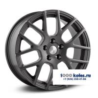 Скад R18 / 8J PCD 5x114.3 ЕТ 40 ЦО 67.1 Stiletto