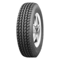 Forward 185/75R16C 104/102Q Professional А-12 M+S TL