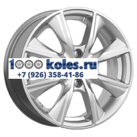 СКАД 6x15/4x100 ET45 D67,1 Порту (КЛ321) Селена