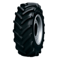 Titan 420/70R24 130A8 (127B) AG51V TL РОССИЯ