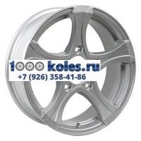 Venti 6,5x16/5x139,7 ET40 D98 1610 SL