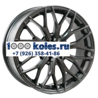 Neo 7x17/5x114,3 ET40 D67,1 740 BMG