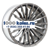 RST 9x20/5x108 ET38,5 D63,4 R032 (Volvo) MG