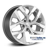 Скад R18 / 7.5J PCD 5x108 ЕТ 50 ЦО 63.35 Ламберт