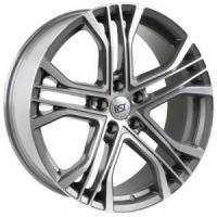 RST R029 (Touareg) 8,5x19 5/112 ET28 D66,6 GRD