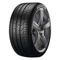 Pirelli 315/35ZR21 111(Y) XL P Zero N0 TL