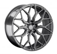 LS Forged FG13 8,0x19 5/114,3 ET35 D67,1 MGM (S092958)