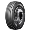 Tornado (Advance Holdings) 245/70R17,5 143/141J (146F) GR-T1 TL M+S 3PMSF 18PR