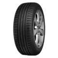 Cordiant 205/65R15 94V Sport 3 TL