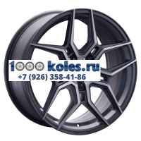 LS 8,5x20/5x112 ET35 D66,6 1266 MGMF (конус)