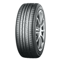 Yokohama 235/55R18 100V BluEarth-A AE50 TL