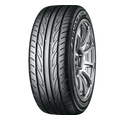 Yokohama 195/55R16 87V Advan Fleva V701 TL