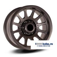 RC Racing R16 / 8J PCD 6x139.7 ЕТ -15 ЦО 106.1 Belfast