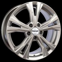 Carwel Самро 204 (Camry) 7,0x17 5/114,3 ET45 D60,1 SL (Арт.32975)