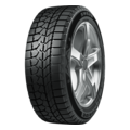 Goodride 205/55R17 95H XL SW628 TL