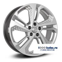 Скад R18 / 7J PCD 5x114.3 ЕТ 38 ЦО 67.1 KL-1069