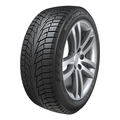 Hankook 175/65R14 86T XL Winter i*cept IZ2 W616 TL