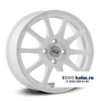 N2O R15 / 6J PCD 4x100 ЕТ 50 ЦО 60.1 Y3176