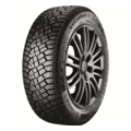 Continental 215/60R16 99T XL IceContact 2 TL KD (шип.)