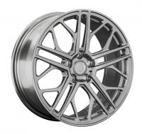 LS Forged FG48 9,5x19 5/120 ET40 D72,6 MGM (S093723)