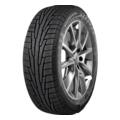 Ikon Tyres 205/55 r16 Nordman RS2 94R