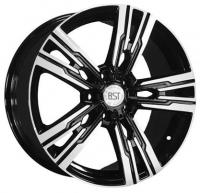 RST R228 (VW) 8,0x18 5/120 ET50 D65,1 BD