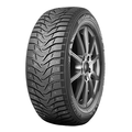 Marshal 245/55R19 107T XL WinterCraft SUV Ice WS31 TL (шип.)