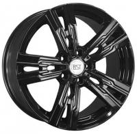 RST R228 (VW) 8,0x18 5/120 ET50 D65,1 BL