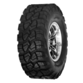 Forerunner 25x8-12 6PR 43F Victory TL