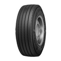 Cordiant 385/65R22,5 160K Professional TR-2 TL