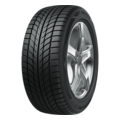 Goodride 225/45R17 94V XL SW608 TL