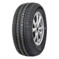 Tracmax 175/65R14C 90/88T Radial 109 TL