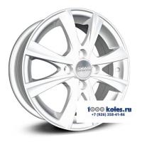 Скад R15 / 6J PCD 4x114.3 ЕТ 45 ЦО 67.1 Мальта