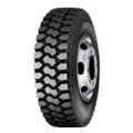 Bridgestone 13R22,5 158/156G (156/150K) L317 EVO TL