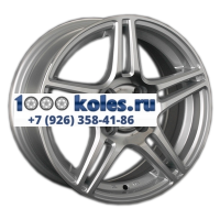 LS 6,5x15/4x100 ET45 D54,1 770 SF (конус)