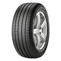 Pirelli 255/45R20 101W Scorpion Verde MOE TL Run Flat