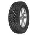 Ikon Tyres 175/65R14 86T XL Nordman 8 TL (шип.)