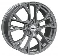 Carwel Камак 1810 (Atlas/Pro/ChanganCS55/75FL/Gr.Vitara) 7,0x18 5/114,3 ET45 D60,1 GRT (Арт.122525)