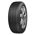 Cordiant 185/60R14 82H Road Runner TL