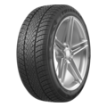 Triangle 205/45R17 88V XL WinterX TW401 TL M+S 3PMSF