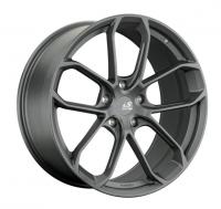 LS Forged FG26 9,5x21 5/130 ET46 D71,6 MGM (S092810)