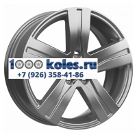 iFree 7x17/5x108 ET45 D67,1 Rebel (КС913) Хай Вэй