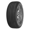 Goodyear 255/65R17 114H XL EfficientGrip SUV TL