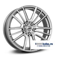 AEZ R19 / 8J PCD 5x112 ЕТ 40 ЦО 70.1 Kaiman high gloss