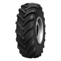 Voltyre 14,9R24 126A8 (123B) Agro DR-105 TL