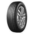 Triangle 205/50R15 89V Sport ATP TR918 TL M+S